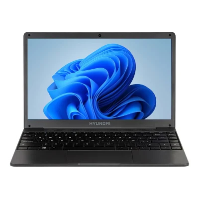 HYUNDAI HYBOOK PLUS 14.1" I5-1035G116GB 1TB WIN 11H HT14CB10S02GY