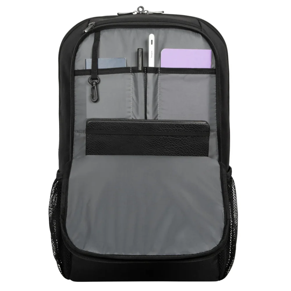 TARGUS CLASSIC MORRAL LAPTOP DE HASTA 17.3" TBB944GL