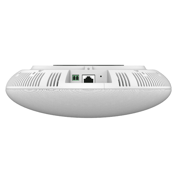 Grandstream GSC3510 Altavoz bluetooth micrófono SIP GSC3510 Grandstream GSC3510 Altavoz bluetooth micrófono SIP GSC3510