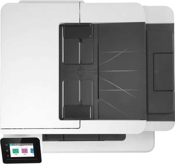 HP LaserJet Pro M428fdw multifuncional monocromo W1A30A HP LaserJet Pro M428fdw multifuncional monocromo W1A30A