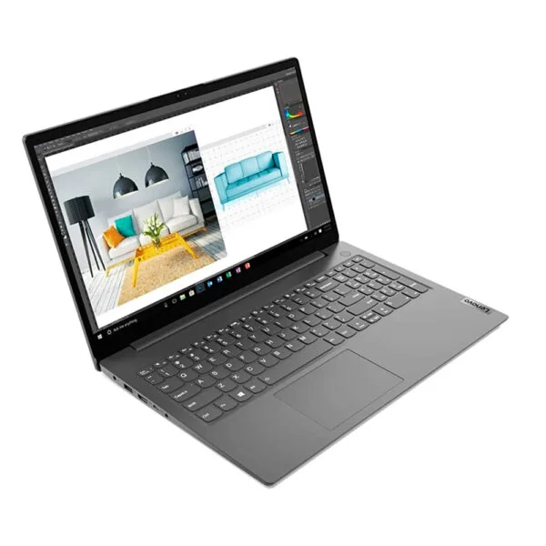LENOVO V15 GEN 3 I7 1255U 16GB 512GB SSD 15.6 82TTA0AAIN LENOVO V15 GEN 3 I7 1255U 16GB 512GB SSD 15.6 82TTA0AAIN