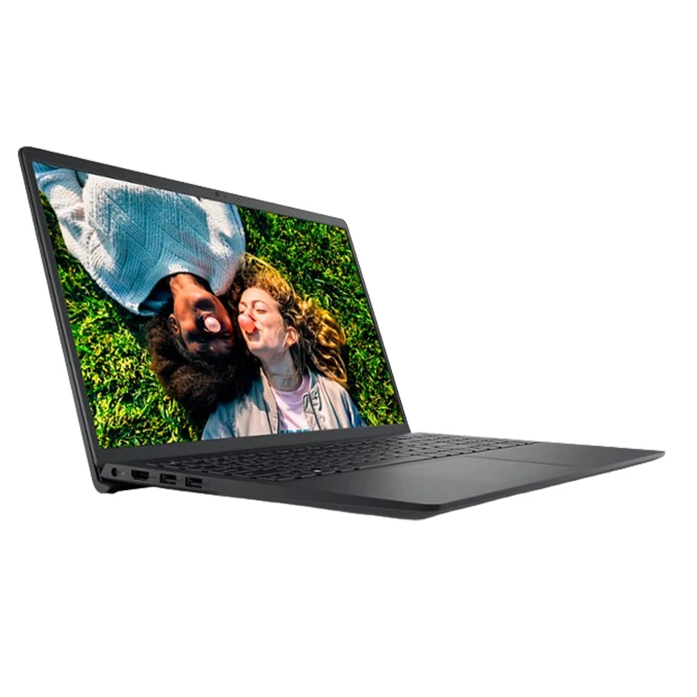 DELL INSPIRON 3520 15.6" I7-1255U 16GB 512GB 884116473084 DELL INSPIRON 3520 15.6" I7-1255U 16GB 512GB 884116473084