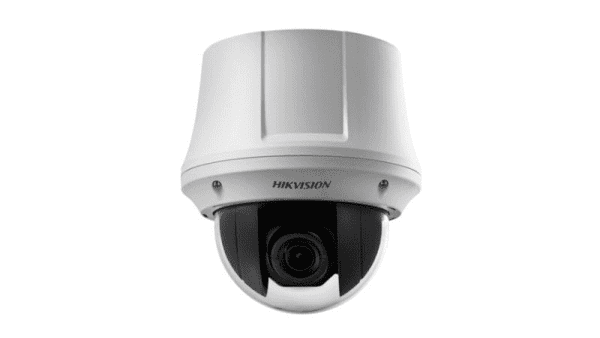 HIKVISION Domo PTZ TURBOHD 2MP DS-2AE4215T-D3 HIKVISION Domo PTZ TURBOHD 2MP DS-2AE4215T-D3
