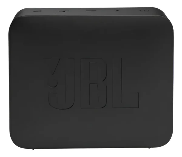 JBL GO ESSENTIAL BT IPX7 INALAMBRICA IMPERMEABLE JBLGOESBLKAM JBL GO ESSENTIAL BT IPX7 INALAMBRICA IMPERMEABLE JBLGOESBLKAM
