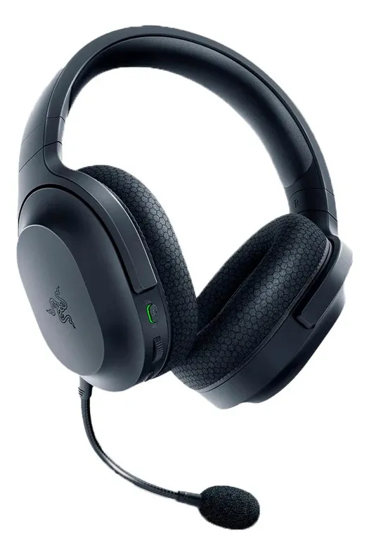 RAZER GAMING BARRACUDA X CHROMA/ BT RZ04-05220100-R3U1 RAZER GAMING BARRACUDA X CHROMA/ BT RZ04-05220100-R3U1