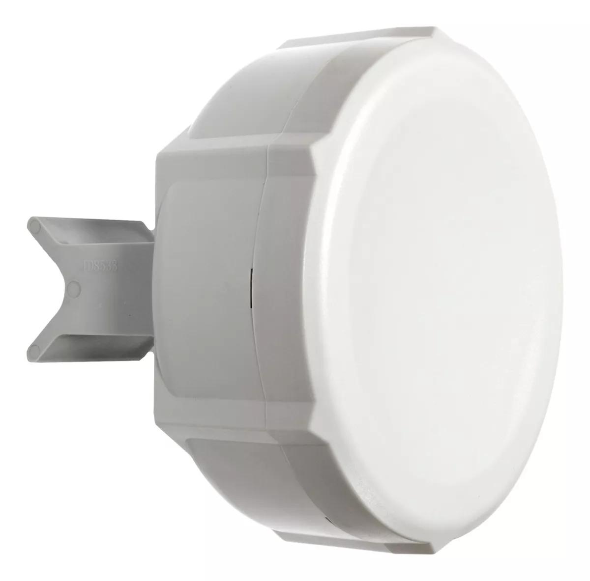 Mikrotik Ap 14 Dbi 90 Grados Gigabit RBSXTG-5HPnD-SAr2 Mikrotik Ap 14 Dbi 90 Grados Gigabit RBSXTG-5HPnD-SAr2