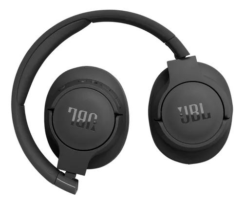 JBL TUNE720BT INALAMBRICO BT 5.3 USB-C JBLT720BTBLKAM JBL TUNE720BT INALAMBRICO BT 5.3 USB-C JBLT720BTBLKAM