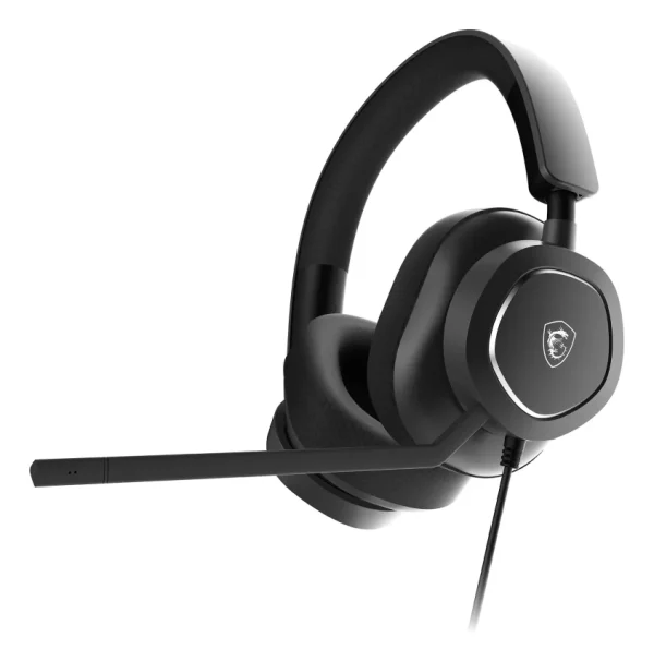 MSI GAMING MAESTRO 300 STEREO 40MM USB-C OS3-8ZC8003-000 MSI GAMING MAESTRO 300 STEREO 40MM USB-C OS3-8ZC8003-000