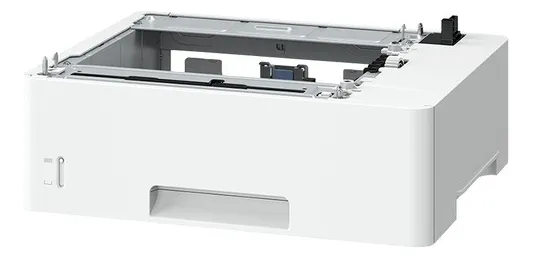 Canon Bandeja Alimentadora PF-C1 de 550 Hojas 0865C001AA Canon Bandeja Alimentadora PF-C1 de 550 Hojas 0865C001AA