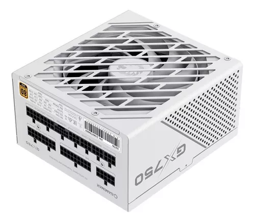 FUENTE PODER GAMEMAX 700W GAMING VP-700 RGB/ 80+BRONZE VP-700 RGB M FUENTE PODER GAMEMAX 700W GAMING VP-700 RGB/ 80+BRONZE VP-700 RGB M
