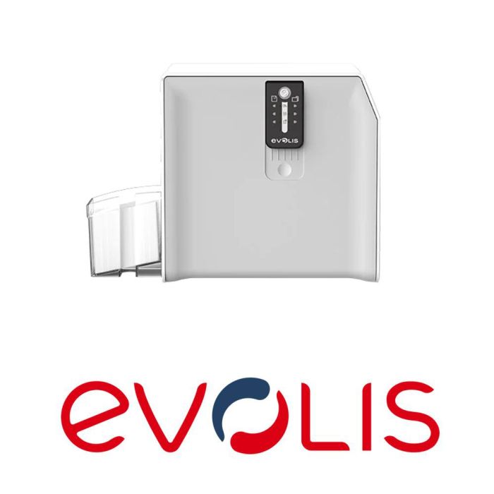Evolis MODULO LAMINADOR S10212 Evolis MODULO LAMINADOR S10212