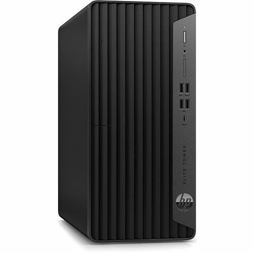 HP ELITE 600 G9 I5-13500 8GB 256GB FREEDOS B19XXUA#ABA HP ELITE 600 G9 I5-13500 8GB 256GB FREEDOS B19XXUA#ABA