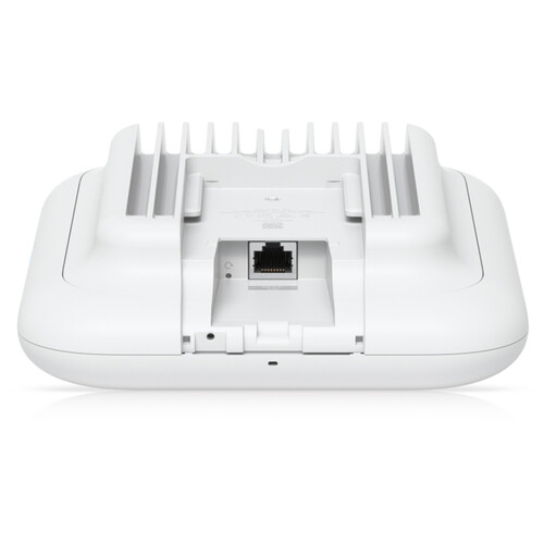 Ubiquiti UniFi U7 Outdoor Dual-Band Wi-Fi 7 U7-OUTDOOR-US Ubiquiti UniFi U7 Outdoor Dual-Band Wi-Fi 7 U7-OUTDOOR-US