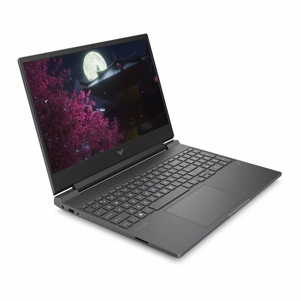 HP VICTUS 15-FA2787NR 15.6" I7-13620H 16GB 512GB Rtx 5060 8GB 15-FA2787NR HP VICTUS 15-FA2787NR 15.6" I7-13620H 16GB 512GB Rtx 5060 8GB 15-FA2787NR