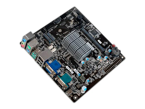ECS INTEGRADA APLD-I -N100 PROCESADOR INTEL N100 3.4GHz 89-206-QB5109 ECS INTEGRADA APLD-I -N100 PROCESADOR INTEL N100 3.4GHz 89-206-QB5109