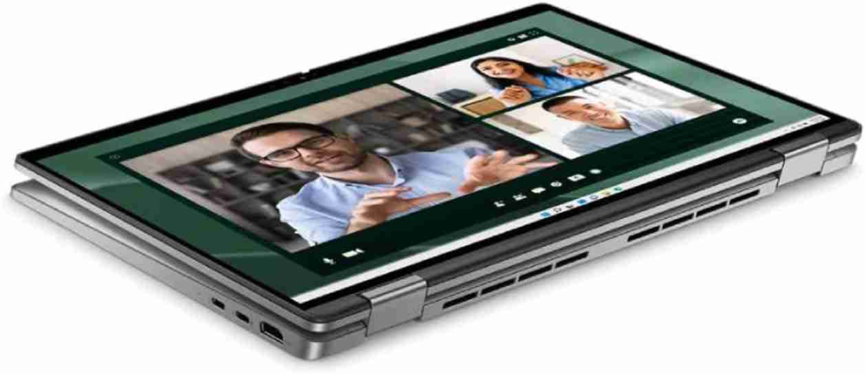 DELL LATITUDE 7450 2-IN-1 14" TOUCH ULTRA 5 135U 16GB 256GB DEL-LAT0180452-R0025 DELL LATITUDE 7450 2-IN-1 14" TOUCH ULTRA 5 135U 16GB 256GB DEL-LAT0180452-R0025