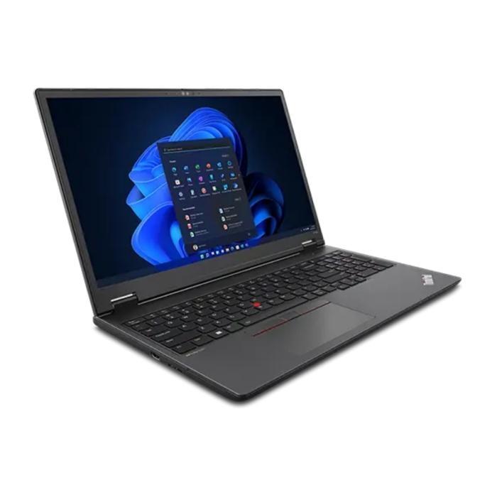 Lenovo ThinkPad P16v Gen 1 i9-13900Н 32GB 1TB 21FC003WFJ Lenovo ThinkPad P16v Gen 1 i9-13900Н 32GB 1TB 21FC003WFJ