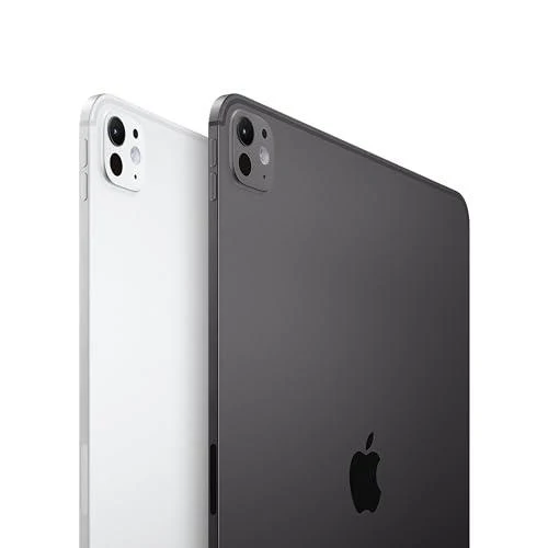 APPLE IPAD PRO M4 11" WI-FI W 5TH GEN 256GB MVV83LL/A APPLE IPAD PRO M4 11" WI-FI W 5TH GEN 256GB MVV83LL/A