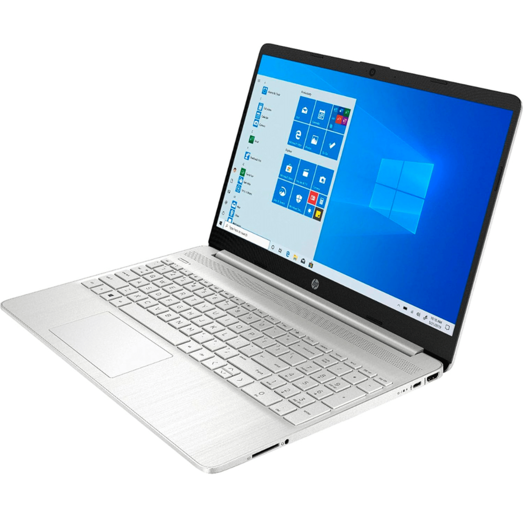 HP 15-FC0047 15.6" TOUCH RYZEN 7 7730U 16GB 512GB B8LA8UA#ABA HP 15-FC0047 15.6" TOUCH RYZEN 7 7730U 16GB 512GB B8LA8UA#ABA