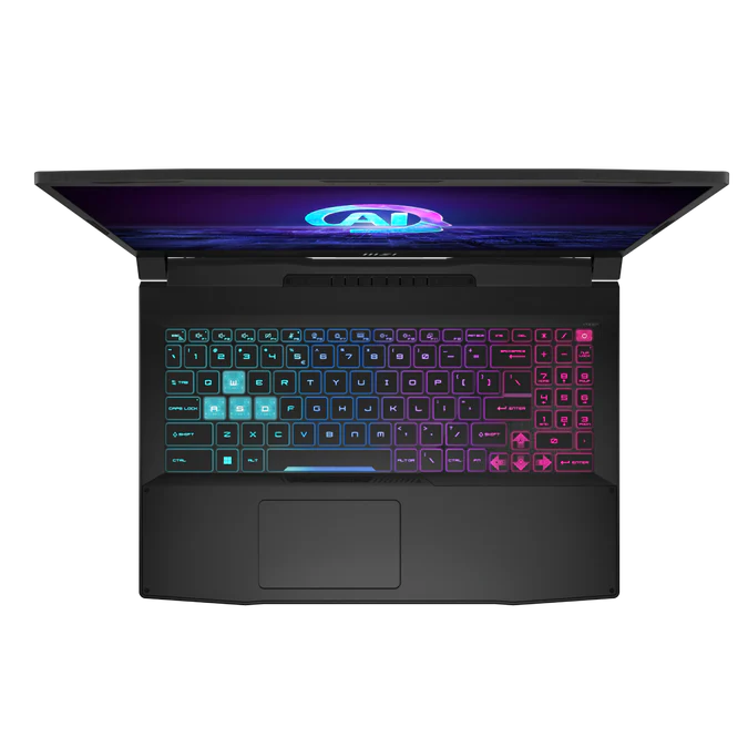 MSI KATANA A14 A15 AI B8VF-437US 15.6" RYZEN 7-8845HS 16GB 1TB Rtx 4060 8gb 9s7-158N31-437 MSI KATANA A14 A15 AI B8VF-437US 15.6" RYZEN 7-8845HS 16GB 1TB Rtx 4060 8gb 9s7-158N3