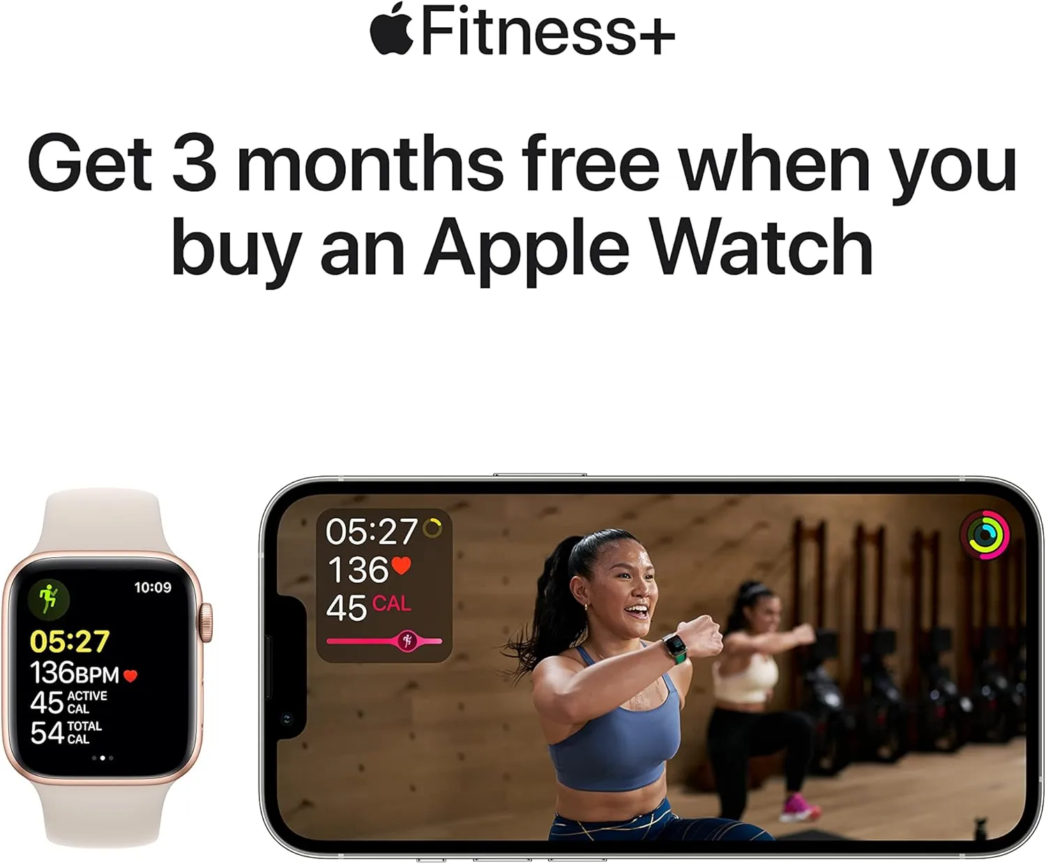 APPLE WATCH SE GPS 44MM ALUMINUM STARLIGHT MKQ53LL/A APPLE WATCH SE GPS 44MM ALUMINUM STARLIGHT MKQ53LL/A