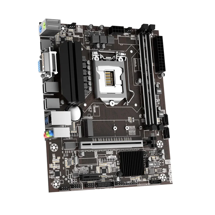 ARKTEK TARJETA MADRE H410 DUAL CHANEL DDR4 LGA 1200 AKH410MEG ARKTEK TARJETA MADRE H410 DUAL CHANEL DDR4 LGA 1200 AKH410MEG