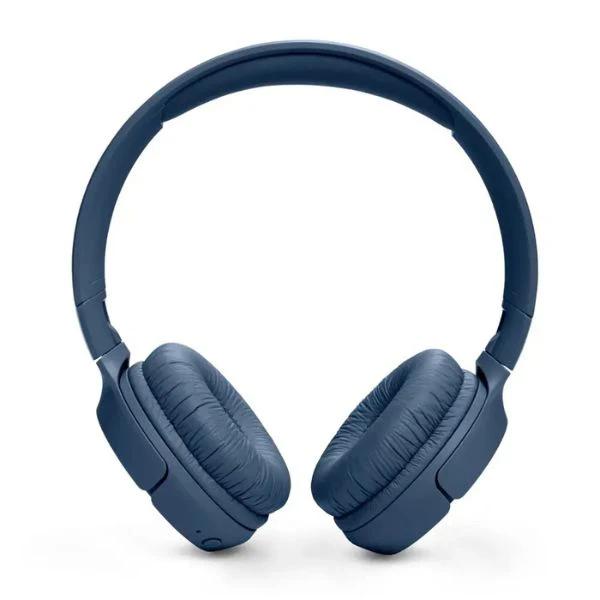JBL TUNE520BT BT 5.3 CARGA RAPIDA USB-C JBLT520BTBLUAM JBL TUNE520BT BT 5.3 CARGA RAPIDA USB-C JBLT520BTBLUAM