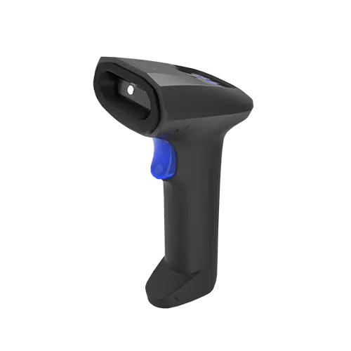 3nStar SC415 Lector de Código Barras 2D con base 3NS-POS-SC415 3nStar SC415 Lector de Código Barras 2D con base 3NS-POS-SC415