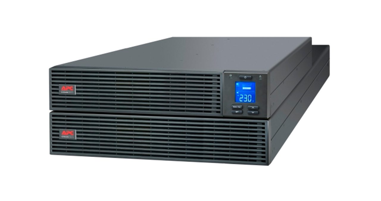 APC TRANSFORMADOR AISLAMIENTO/REDUCTOR EASY UPS SRV 6KVA 230V/ 120V SRV6KRTF APC TRANSFORMADOR AISLAMIENTO/REDUCTOR EASY UPS SRV 6KVA 230V/ 120V SRV6KRTF