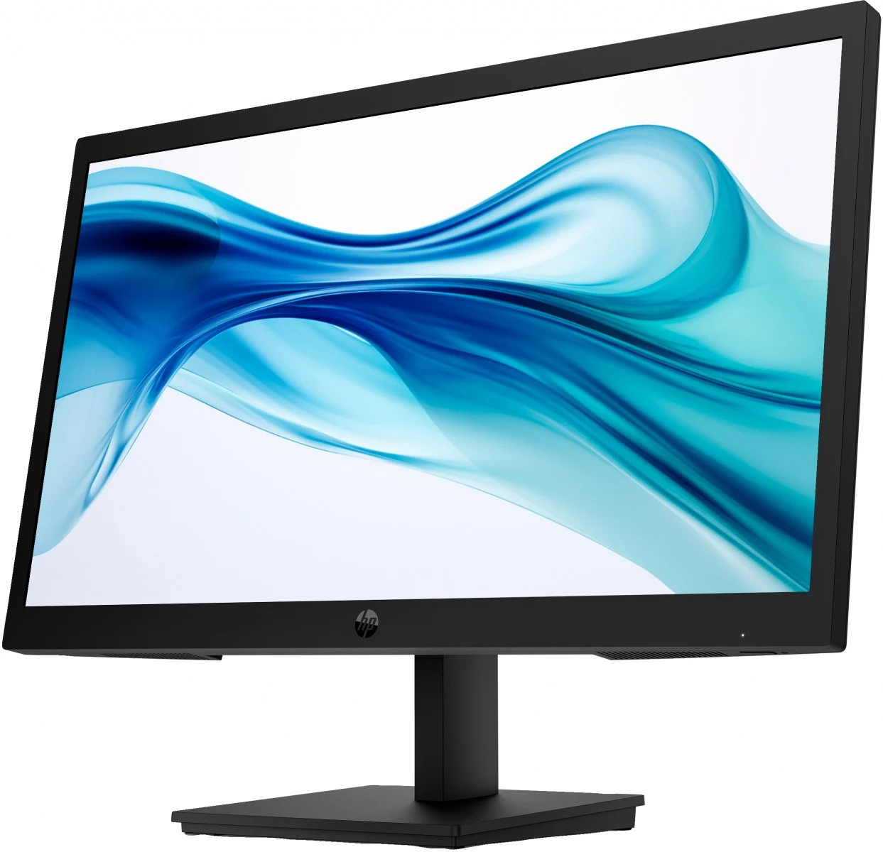 HP 322PV PRO MONITOR FHD HDMI VGA 21.5” 9U5A2AA#ABA HP 322PV PRO MONITOR FHD HDMI VGA 21.5” 9U5A2AA#ABA