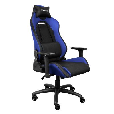 SILLA GAMING TRUST GXT 714 RUYA AZUL 25131 SILLA GAMING TRUST GXT 714 RUYA AZUL 25131