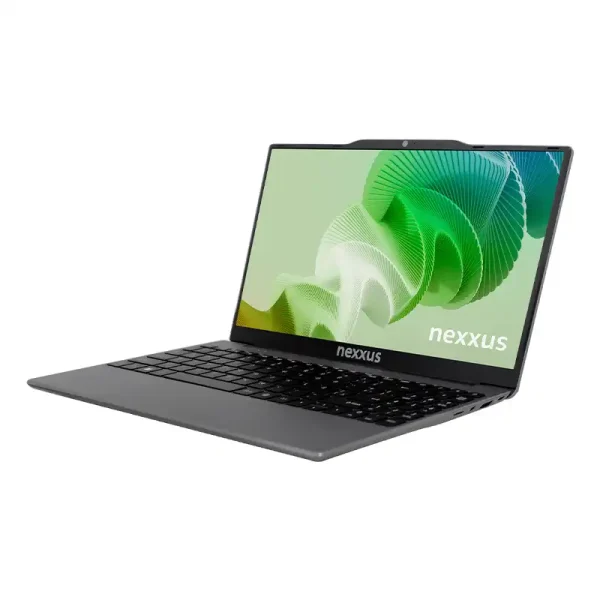 NEXXUS 14" FHD CELERON N5095 8GB DDR4 256GB SSD M.2 WIN11H ML2-145-8 NEXXUS 14" FHD CELERON N5095 8GB DDR4 256GB SSD M.2 WIN11H ML2-145-8