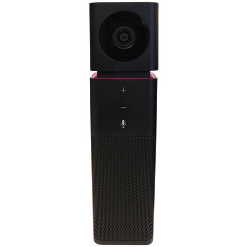 HuddleCamHD Go Conference Camera (Black) HC-GO-BK HuddleCamHD Go Conference Camera (Black) HC-GO-BK